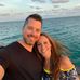Profile Picture of Dustin Wagner (@dustin.wagner.758) on Facebook