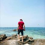 Profile Picture of Daniel Yap (@daniel_yupsy) on Instagram