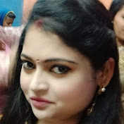 Profile Picture of Swati Anand (@swatianand6500) on Youtube