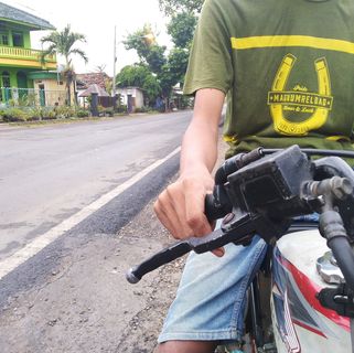 Profile Picture of M Savi (@msavi.savi.90) on Facebook