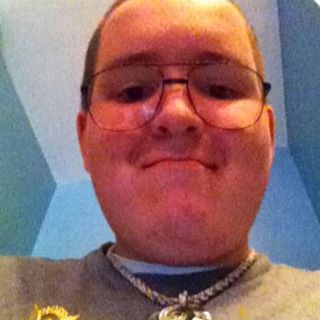 Profile Picture of Justin Bomar (@justin.bomar.718) on Facebook