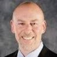 Profile Picture of Joe Larotonda (@LarotondaJoe) on Twitter