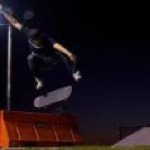 Profile Picture of Tommy Roche (@t0mmygun) on Instagram