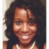 Profile Picture of Rebbie Edmonds (@@rebbieedmonds) on Tiktok