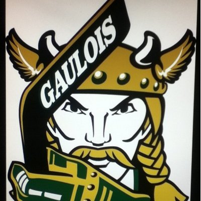 Profile Picture of Alexis Gelinas (@alexisgg09) on Twitter