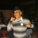 Profile Picture of Duncan Allen Davids (@duncanallendavids) on Instagram