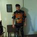 Profile Picture of Jason Warlick (@Jason-Warlick) on Facebook