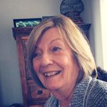 Profile Picture of Lise Côté (@dion.cl) on Instagram