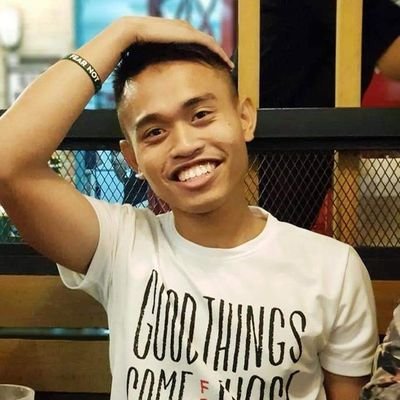 Profile Picture of Halen Dave Perez (@dave_halen) on Twitter