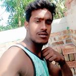 Profile Picture of Dev Kumar Mondal (@devkumar.mondal.710) on Instagram