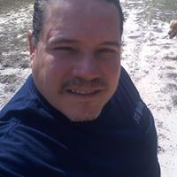 Profile Picture of Steve Carreras (@steve-carreras) on Quora