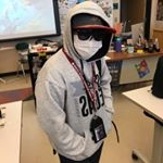 Profile Picture of Ramon_27 (@ramon_astorga_27) on Instagram