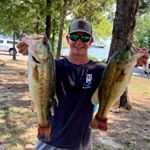 Profile Picture of Carter Carlton (@carter.carlton) on Instagram