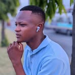 Profile Picture of Robert Paul (@Robert-Paul) on Facebook