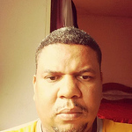 Profile Picture of Reinaldo Pereira (@reibhmg) on Flickr