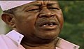 Profile Picture of Mzee Majutoon Wikipedia