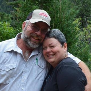 Profile Picture of Pam Foster (@pam.foster.73157) on Facebook