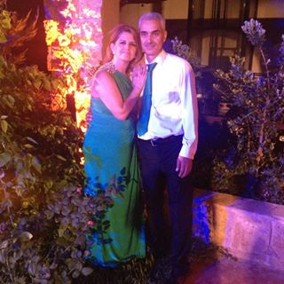 Profile Picture of Gabriel Srouji (@Gabriel-Srouji) on Facebook