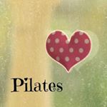 Profile Picture of Paula Lester (@madisoncenterpilates) on Instagram