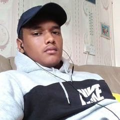 Profile Picture of David Boysons (@davidboysons) on Tiktok