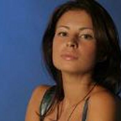 Profile Picture of Michal Jacobs (@Maurice1573) on Twitter