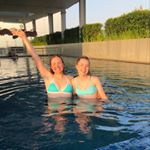 Profile Picture of amy leigh baird ❤️ (@amybai.rd) on Instagram