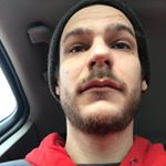 Adam Stilwell - Instagram Profile Picture of Adam Stilwell (@kangadrock) on Instagram