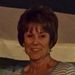 Profile Picture of Wendy Sulaica (@wendysulaica) on Pinterest