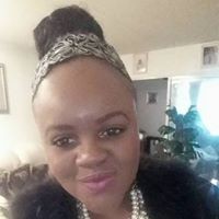 Profile Picture of Naomi Mutamba (@naomi-mutamba) on Quora