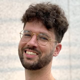 Profile Picture of Joseph Veazey (@joseph_veazey_) on Instagram