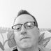 Profile Picture of Aaron Cawley (@AaronCawley81) on Twitter