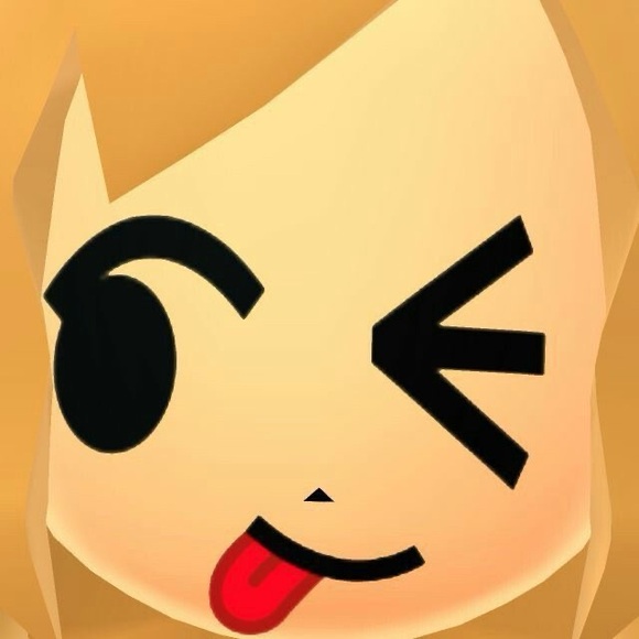 Profile Picture of Grace Seiden (@gd2tree) on Poshmark