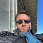 Profile Picture of Andreas Jaskolka (@overtoptheone) on Instagram