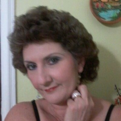 Profile Picture of Anais Quintero (@anaisqq) on Twitter