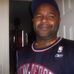 Profile Picture of Kevin Foxx (@kevin.foxx.1) on Facebook