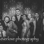 Profile Picture of David Dunbar (@david__dunbar) on Instagram