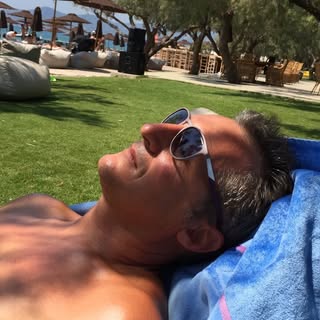 Profile Picture of Perikles Ghicas (@perikles_gh) on Instagram