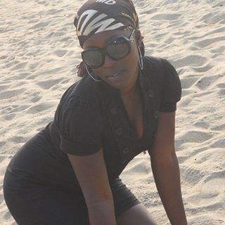 Profile Picture of Jamesetta Harris (@jamesetta.harris.1) on Facebook