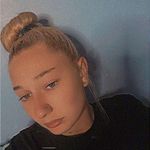 Profile Picture of Jazzy  Tregaskes (@jazzy_tregaskes20) on Instagram