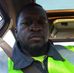 Profile Picture of Timothy Walls (@timothy.walls.9659) on Facebook