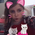 Profile Picture of Brooke Reid (@brookereid92) on Instagram