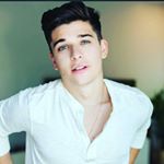 Profile Picture of anthony hamilton Castillo (@anthony_hamilton_castillo) on Instagram