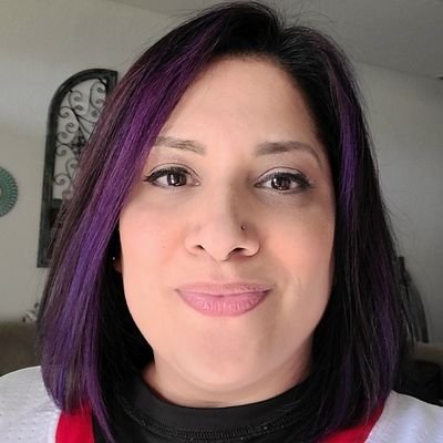 Profile Photo of Melissa Ashley (@mashley74) on Twitter