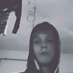 Profile Picture of Jason Ziesenitz (@jasonziesenitz) on Instagram