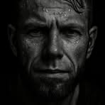 Profile Picture of Marcell Rodriguez (@Marcell-Rodriguez) on Facebook