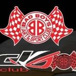 Profile Picture of Ronald Roboth Ohihia (@mykocube) on Instagram