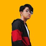 Profile Picture of Ian Kenneth Barade (@the_krakenn) on Instagram