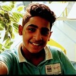 Profile Picture of omar capo (@omar.capo.11) on Instagram