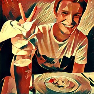 Profile Picture of Erik Hromada (@erik.hromada.37) on Facebook