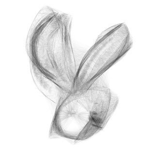 Profile Picture of Albert Z Kovacs (@AlbertZKovacs) on Twitter